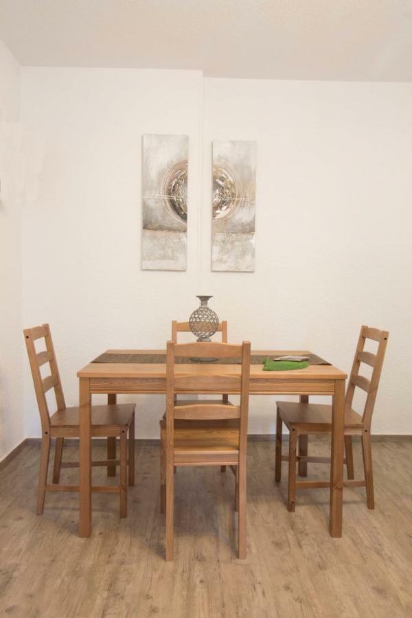 Apartamento Rivera#2 Alicante Ngoại thất bức ảnh